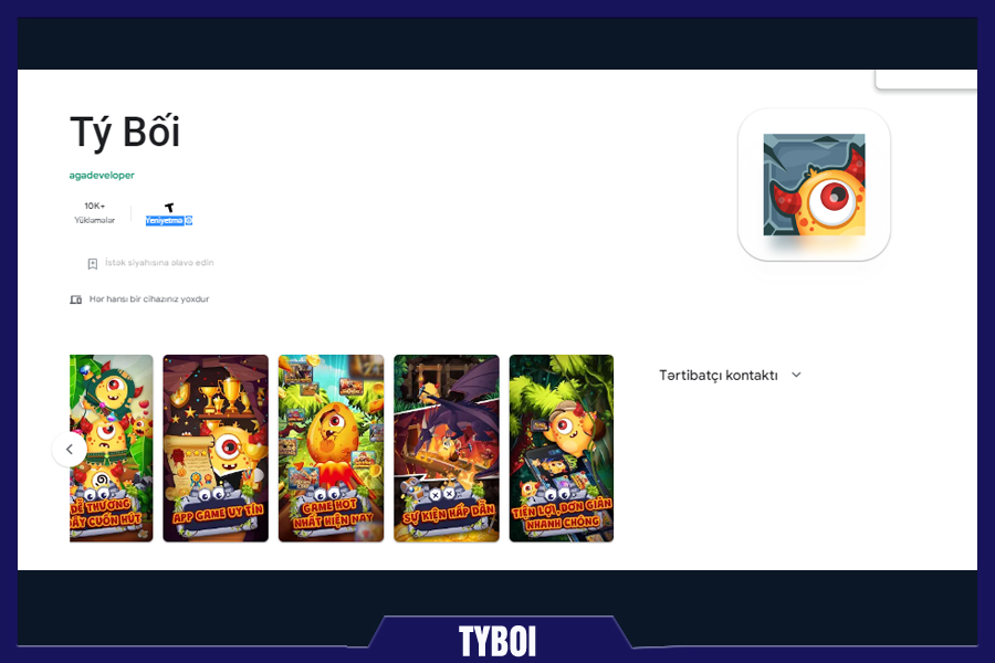 logo-app-tyboi-tren-chplay